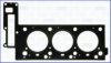 MERCE 2720160820 Gasket, cylinder head